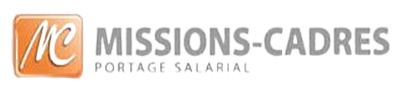 Missions Cadres, portage salarial